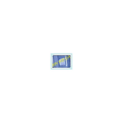 

40pcs/lot aon7702l 7702l Good qualtity.HOT SELL .FREE SHIPPING.BUY IT DIRECT