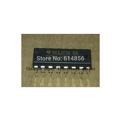 

50PCS SN74LS151N 74LS151 SN74LS151 DIP-16
