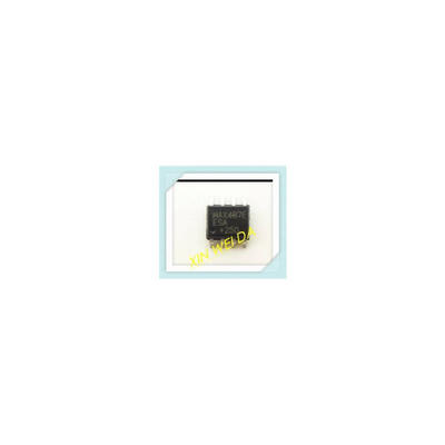 

10pcslot max487eesa max487 max Good qualtityHOT SELL FREE SHIPPINGBUY IT DIRECT
