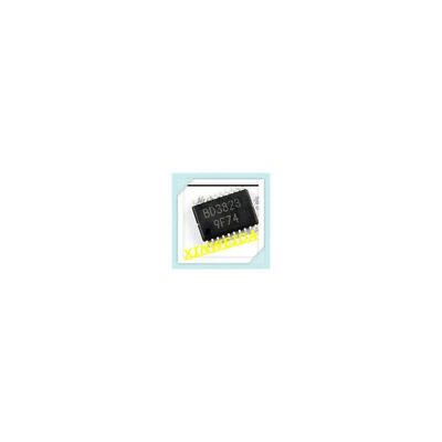 

10pcs/lot bd3823fv-e2 bd3823 TSSOP20 Good qualtity.HOT SELL .FREE SHIPPING.BUY IT DIRECT
