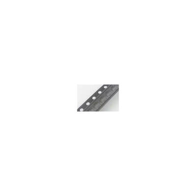 

200pcslot PMV31XN