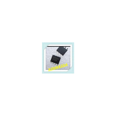 

50pcs/lot ld7576gs ld7576g ld7576 7576gs Good qualtity.HOT SELL .FREE SHIPPING.BUY IT DIRECT