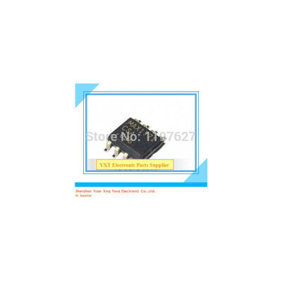 

Free Shipping 10pcslot MAX1771CSA MAX1771 SOP8 ORIGINAL IN STOCK Electronic components IC