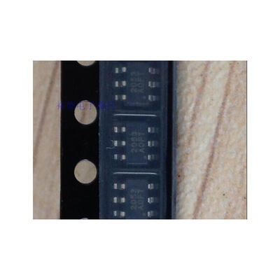 

10pcs/lot EMD2053-00VC06NRR EMD2053 2053 SOT23-6 power ic original electronic components ic kit in stock