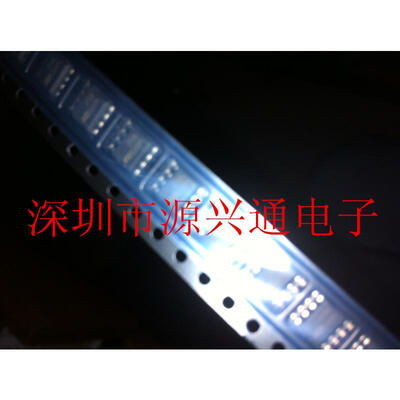 

FREE SHIPPING 10PCS Original LM2587 LM2587DT IN STOCK Electronics