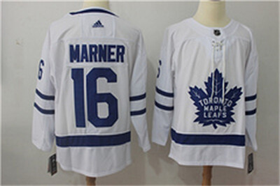 

Pittsburgh Penguins Jerseys Adidas НХЛ Jerseys для мужчин Climalite Аутентичные команды Хоккей Джерси Футбольные Jerseys Манс Jerseys Of