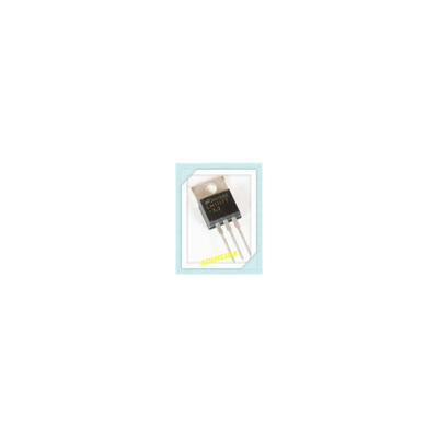 

20pcslot lm1117t-33 lm1117t lm1117 to220 Good qualtityHOT SELL FREE SHIPPINGBUY IT DIRECT