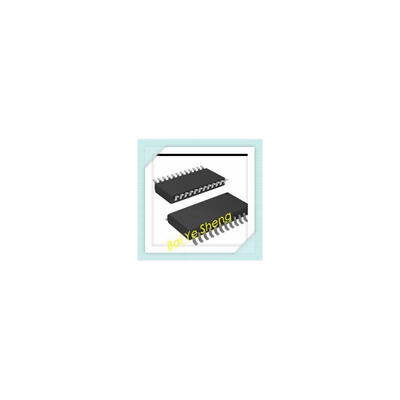 

50pcs/lot ds12885s ds12885 ds Good qualtity.HOT SELL .FREE SHIPPING.BUY IT DIRECT