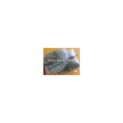 

500PCS 1n4148 1N4148 IN4148 DIP Fast Switching Diode Switching Signal Diode