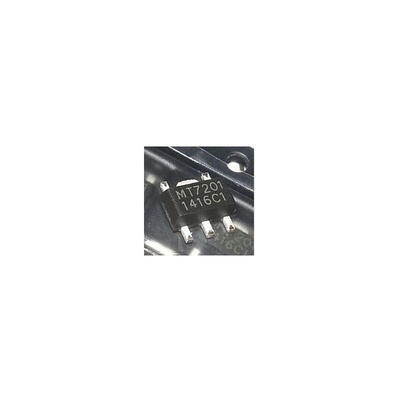 

20pcslot MT7201C MT7201