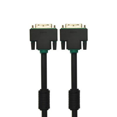 

Prolink PLT488-0100 VGA cable computer monitor data cable TV HD vga video cable 1m