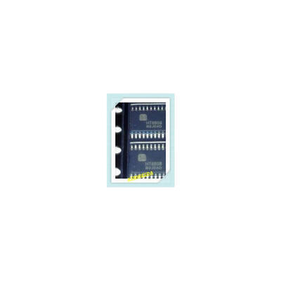 

20pcslot ht6808 tssop20 HOT SELL FREE SHIPPINGBUY IT DIRECT