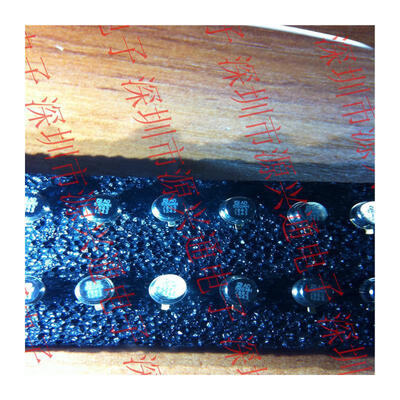 

1pcslot AD580 AD580MH AD58OMH883 NEW STOCK