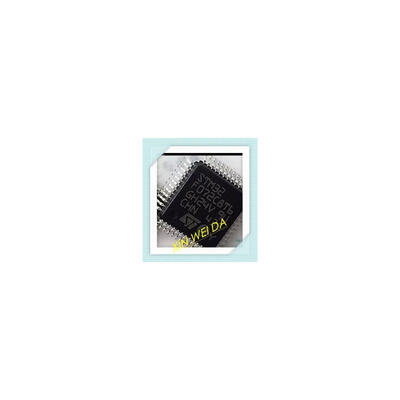 

10pcs/lot stm32f072c8t6 stm32f072 stm32f Good quality.HOT SELL .FREE SHIPPING.BUY IT DIRECT