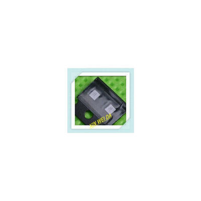 

20pcs/lot 75202 SMD Good qualtity.HOT SELL .FREE SHIPPING.BUY IT DIRECT