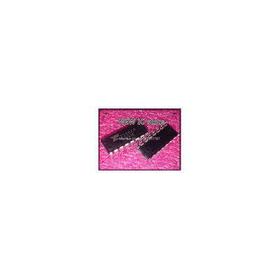 

Free shipping 3pcs/lot XR2206 XR2206CP DIP-16 100% new Best quality