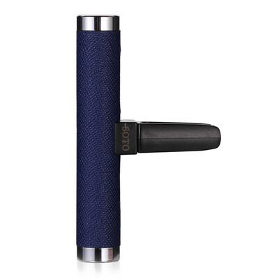

SOTO car perfume car air conditioning air outlet fragrance car in addition to odor air fresh