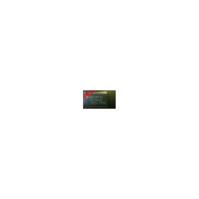 

5pcslot SC76025