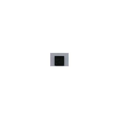 

10pcslot RT8015BGQW RT8015B