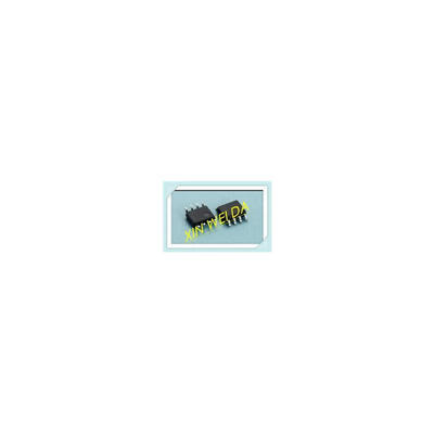 

50pcslot si4134dy si4134 Good qualtityHOT SELL FREE SHIPPINGBUY IT DIRECT