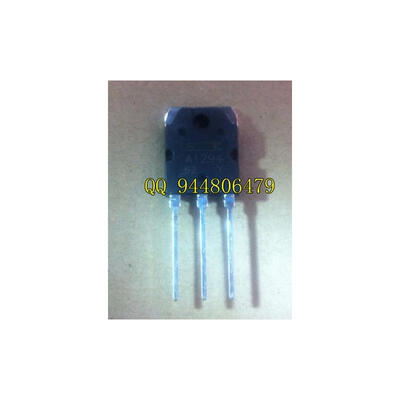 

Original free shipping 2SA1294 A1294 TO247 50PCSLOT in Stock