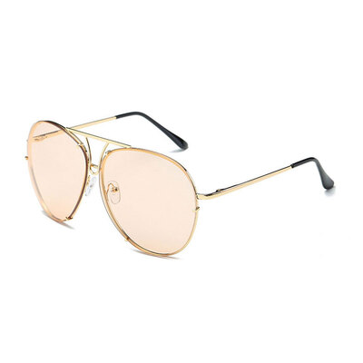 

Дизайнер Мода Polarized Солнцезащитные очки Женщины Негабаритные Классические женщины, вождение солнцезащитные очки для путешествия участник UV400