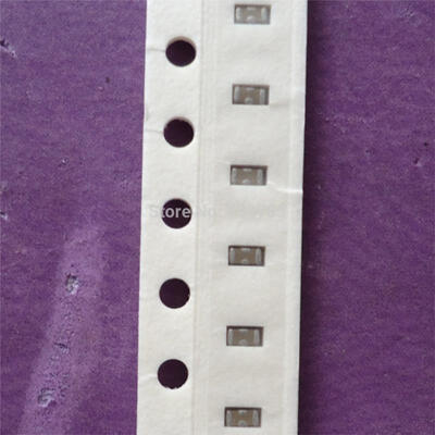 

100pcs/lot CX0603MRX7R0BB222 capacitor CAP CER 2200PF 100V 20% X7R 0603