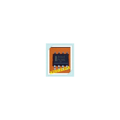 

20pcs/lot ncp3063dr2g 3063 SOP8 GOOD qualtity.HOT SELL .FREE SHIPPING.BUY IT DIRECT