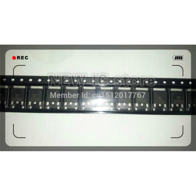 

20pcslot STU2455PLS TO-252 Free Shipping