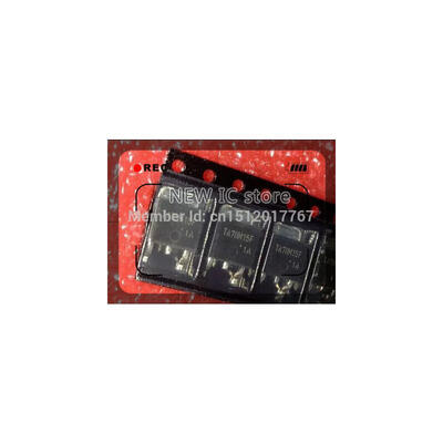 

Free shipping 50PCS TA78M15FQ 15V 5A 3HSOP TA78M15F 78M15 TA78M15 78M15F 100 NEW