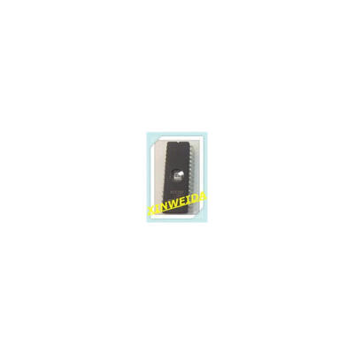 

10pcs/lot m27c1001-12f1 m27c1001-12 m27c1001 m27c CDIP32 Good qualtity.HOT SELL .FREE SHIPPING.BUY IT DIRECT