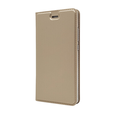 

iCoverCase Luxury Case for HUAWEI P9 High Quality PU Leather Flip Cover Kickstand Anti-shock Full Protection