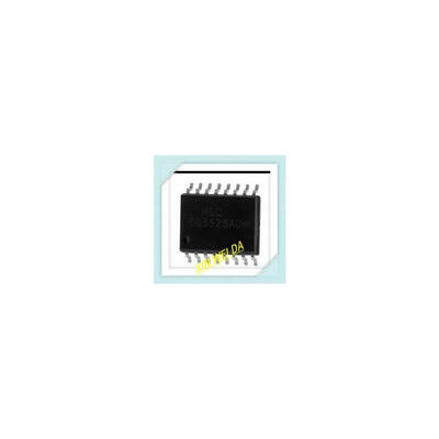 

20pcs/lot sg3525adw sg3525 g3525 SOP16 Good qualtity.HOT SELL .FREE SHIPPING.BUY IT DIRECT