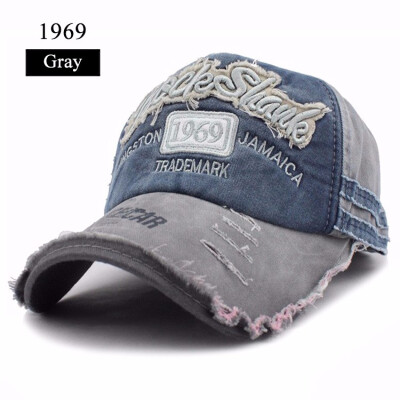 

2018 ХОРОШЕЕ качество бренда колпачок для мужчин и женщин Gorras Snapback Шапки Бейсбольные шапки Кашет шляпу Спорт Outdoors Cap
