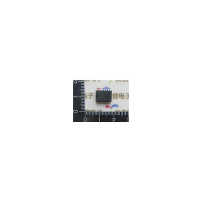 

100PCS IC DS3231SN DS3231 SOP Original authentic and new Free Shipping IC