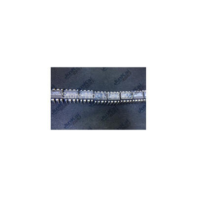 

FREE SHIPPING SI9910DJ-E3 SI9910DJ DIP8 ORIGINAL IN STOCK 10PCS/LOT IC