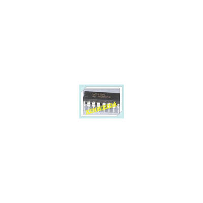 

20pcslot uc3825n uc3825 uc 3825n DIP16 Good qualtityHOT SELL FREE SHIPPINGBUY IT DIRECT
