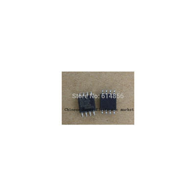 

50PCS MX25L1606EM2I-12G MX25L1606EM2I-12 MX25L1606EM2I