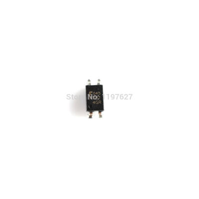 

FREE SHIPPING TLP781GR P781 TLP781 SOP4 ORIGINAL IN STOCK 10PCS/LOT IC