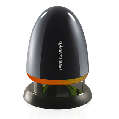 

New Free Shipping Sale Active 3 21 HD High Quality Laptop Desktop Usb Mini Speaker Stereo Subwoofer Portable Media Influence