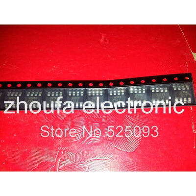 

10pcs/lot ZDT617TA T617 ZDT617 SM8