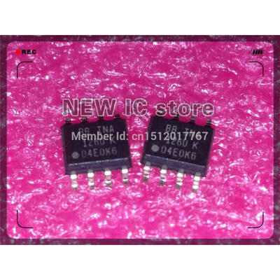 

Free shipping 10 PCS INA126U INA126 SOP8 Best quality