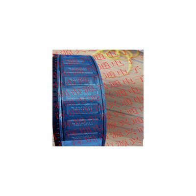 

Free Shipping 1 PCS/LOT SN65LVDS94DGGR SN65LVDS94 TSSOP56 NEW IN STOCK IC