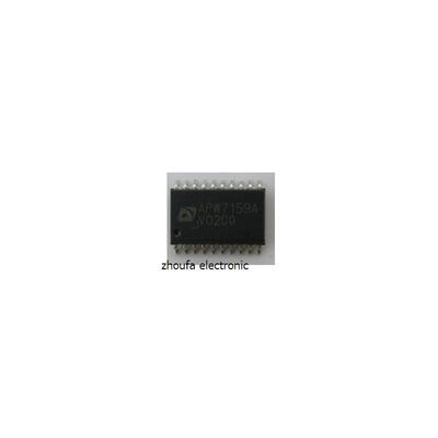 

10pcslot APW7159AKI APW7159