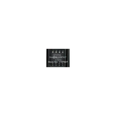 

Free shipping OP295GSZ-REEL 85KHZ 8sop 295GSZ 295G OP295G electronic kit 10pcs/lot