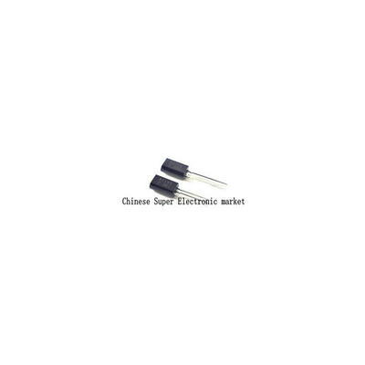 

100PCS 2SA1145 1145