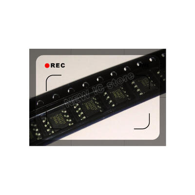 

10pcs/lot Free Shipping DS1621S DS1621 SOP8 100%NEW