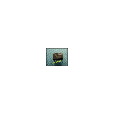 

10pcslot ad584jn ad584j ad584 Good qualtityHOT SELL FREE SHIPPINGBUY IT DIRECT