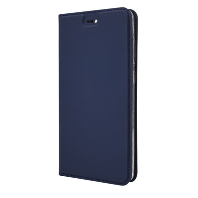 

iCoverCase Luxury Case for HUAWEI Mate 9 Pro High Quality PU Leather Flip Cover Kickstand Anti-shock Full Protection