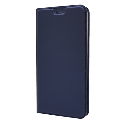

iCoverCase Luxury Case for LG V30 High Quality PU Leather Flip Cover Kickstand Anti-shock Full Protection